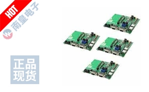 RBK-ZW500DEV-EMB2 ͼƬ